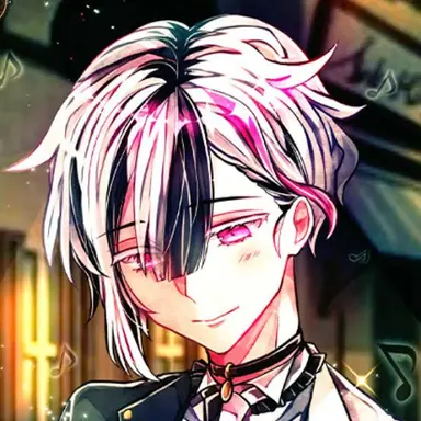 Profile image of ベリアン