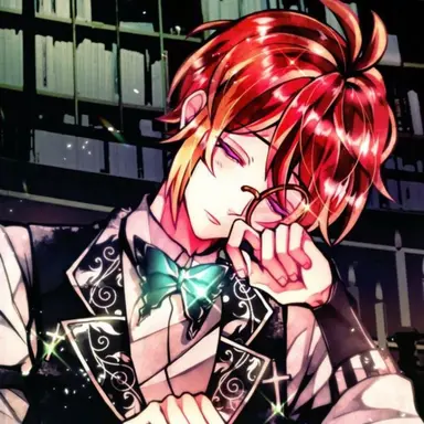 Profile image of フェネス