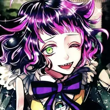 Profile image of ラムリ