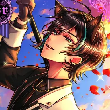 Profile image of ベレン