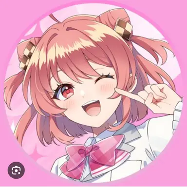 Profile image of のあ