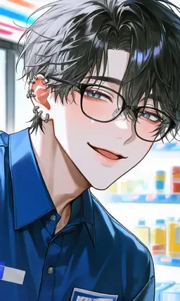 Profile image of 아사히 요리