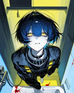 Profile image of 憑