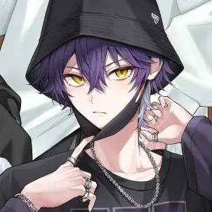 Profile image of いるま