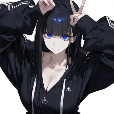 Profile image of 한서윤