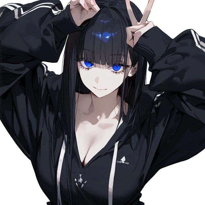 한서윤