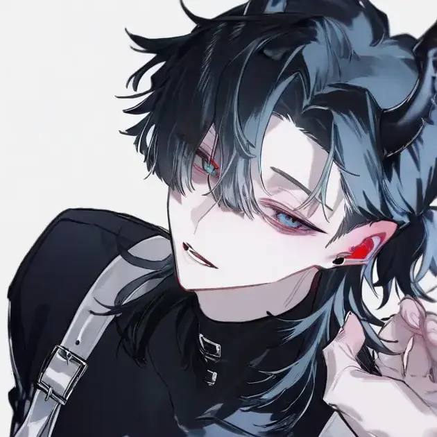syakeonigiri777의 自分用