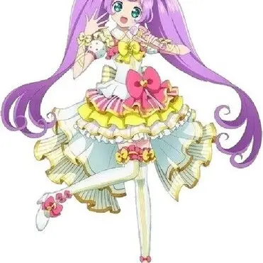 Profile image of 라라