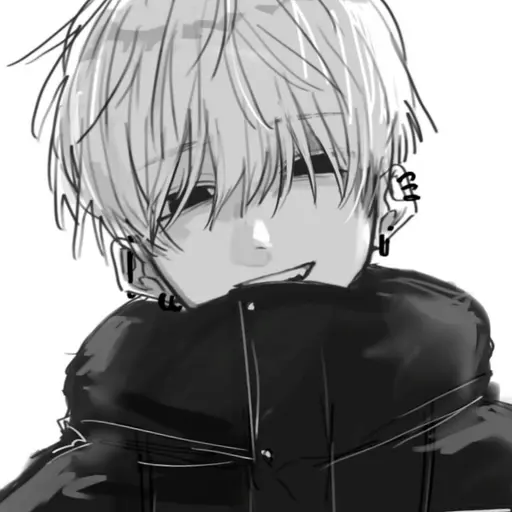 Ze_ta2의 박성민