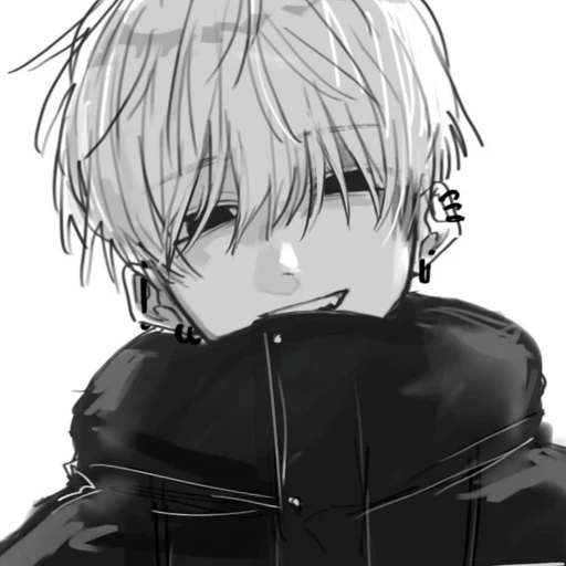 박성민