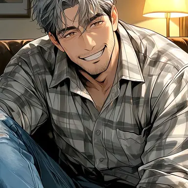 Profile image of Dan