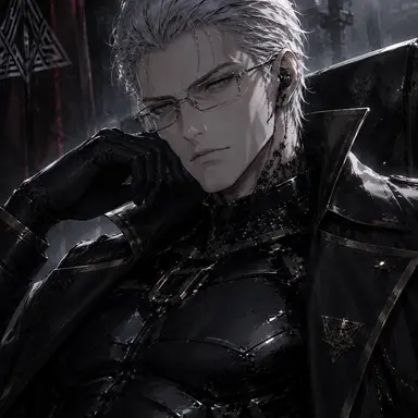 Profile image of セヴィル