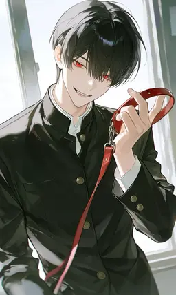 Profile image of 望
