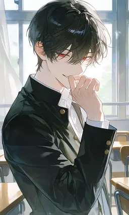 Profile image of 望
