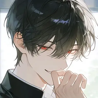 Profile image of 望