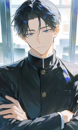 Profile image of 丞