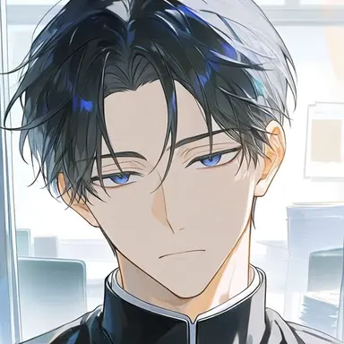 Profile image of 丞
