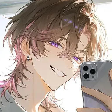 Profile image of 斎