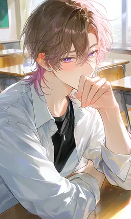 Profile image of 斎