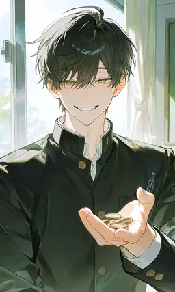 Profile image of 梵
