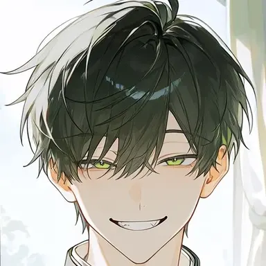Profile image of 梵