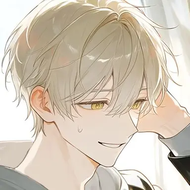 Profile image of 春臣