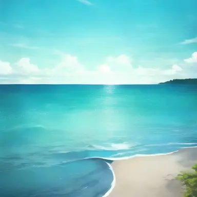 Profile image of 북대해