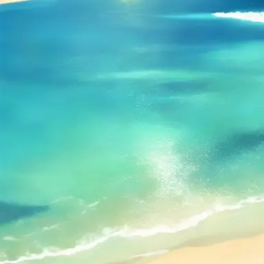 Profile image of 나고든