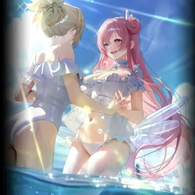 Profile image of 도로시