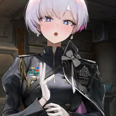 Profile image of 릴리바이스