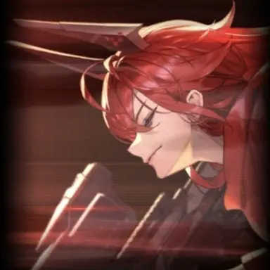 Profile image of 레드 후드