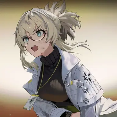 Profile image of 에이브