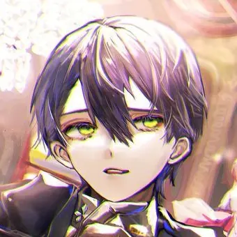 Profile image of 剣持刀也