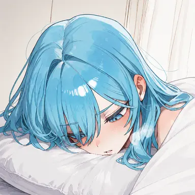 Profile image of Seo Nari