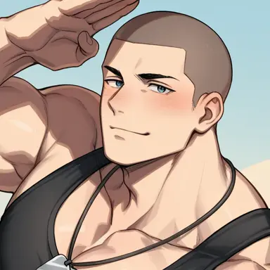 Profile image of 김시준