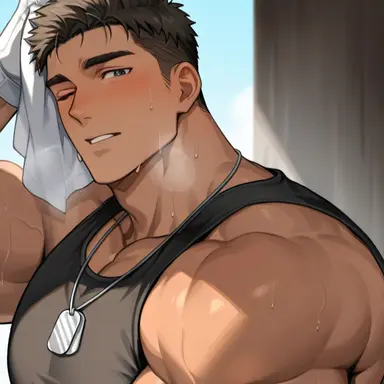 Profile image of 표승현