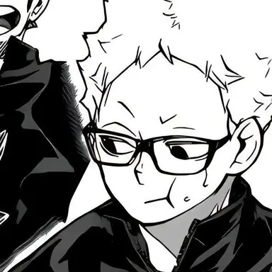 Profile image of 츠키시마