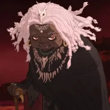 Profile image of 老婆