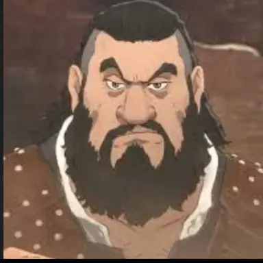 Profile image of ヴォルティマンド