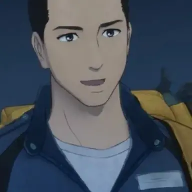 Profile image of ハジリ