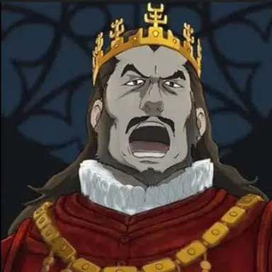 Profile image of クラウディウス