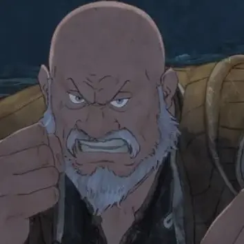 Profile image of コーネリアス
