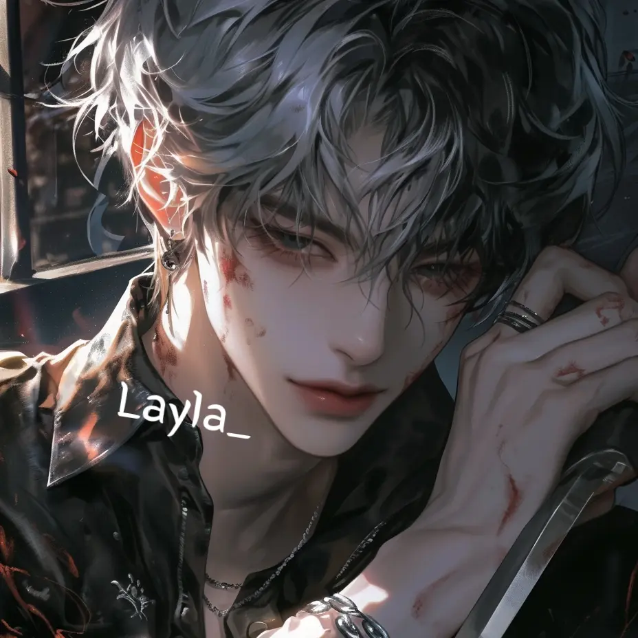 Layla_의 최이건