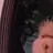 이유준
