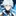 ルカ