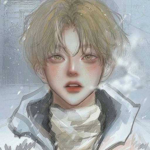 홍우빈