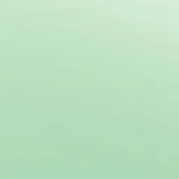 Profile image of 용사파티