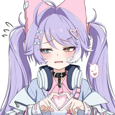 Profile image of 부키