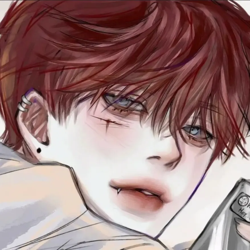 TautSalt8075의 박성훈