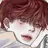 박성훈